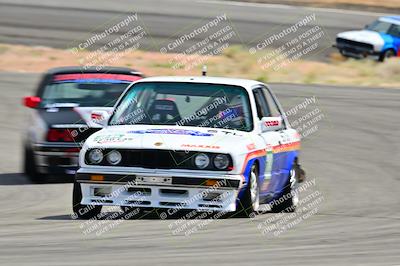 media/Mar-15-2025-Nasa (Sat) [[b78189b945]]/Race Group B/Race/